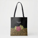 Search for rose brown bags Girly