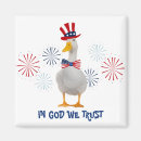 Search for trust in god magnets Patriotic