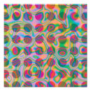 Search for dot photo posters Pattern