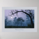 Search for blue fairy posters Purple