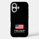 Search for made in america iphone cases Politics