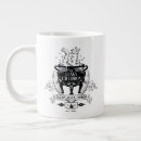 Search for cauldron mugs Wizard