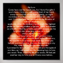 Search for to my wife posters Husband and wife