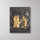 Search for new testament art Andrea