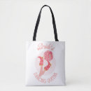 Search for disco ball bags Bridal party