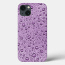 Search for water droplet iphone cases Drops
