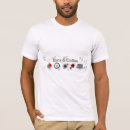 Search for porsche racing tshirts Cars