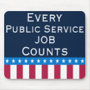 Search for services electronics Black