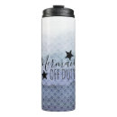 Search for mermaid scales mugs Blue