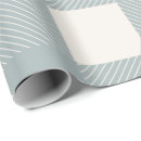 Search for blue plaid wrapping paper Pattern
