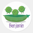 Search for cute peas stickers Adorable