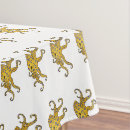 Search for octopus tablecloths Ocean