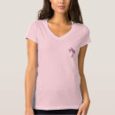 Search for womens polo shirts pink