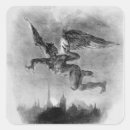 Search for victor stickers C19th