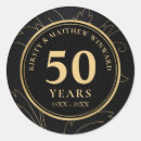 Search for gold foil wedding envelope seals Elegant