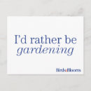 Search for rather postcards Flower