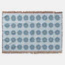 Search for daisy blankets Preppy