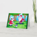 Search for funny golf cartoons cards Humour