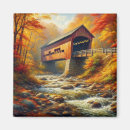 Search for covers magnets Nature