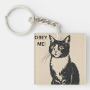 Search for grumpy cat key rings Cute