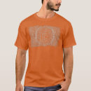 Search for geek dad tshirts Cute
