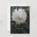 Search for full note cards Flowers