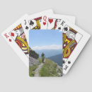 Search for bike playing cards Cycling
