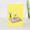 Search for rat birthday cards Rodent