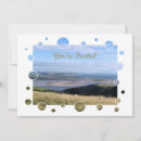 Search for rural invitations Country