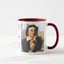 Search for keats mugs Literature