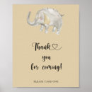Search for elephant party posters Modern
