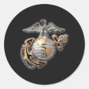 Search for support troops stickers Marines