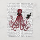 Search for intelligence postcards Intelligent