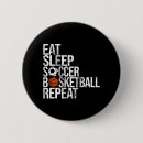 Search for softball badges Fun