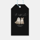 Search for halloween wedding favour tags Cute