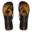 Search for guitar shoes Cute