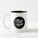 Search for funny hospital mugs Nursing student