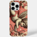 Search for vintage cupid iphone cases Mythology