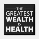 Search for wealth magnets Motivational