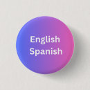 Search for bilingual badges Interpreter