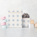 Search for daisy wrapping paper Preppy