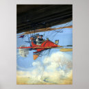 Search for aircraft posters Vintage