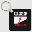 Search for outdoor adventures key rings Usa