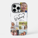 Search for worlds best mother iphone cases Mummy