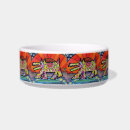 Search for whimsy pet supplies For pets