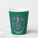 Search for slytherin decor Green