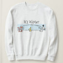Search for snowman womens hoodies Funny
