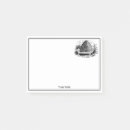 Search for bee post it notes Queen
