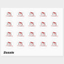 Search for cross country stickers Runner