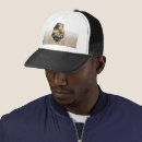Search for roar hats Modern